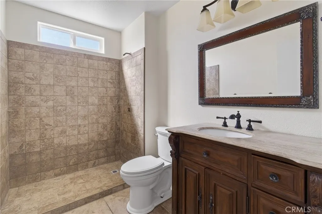 Additional image 27 of Address Not Available, Turlock, CA 95382