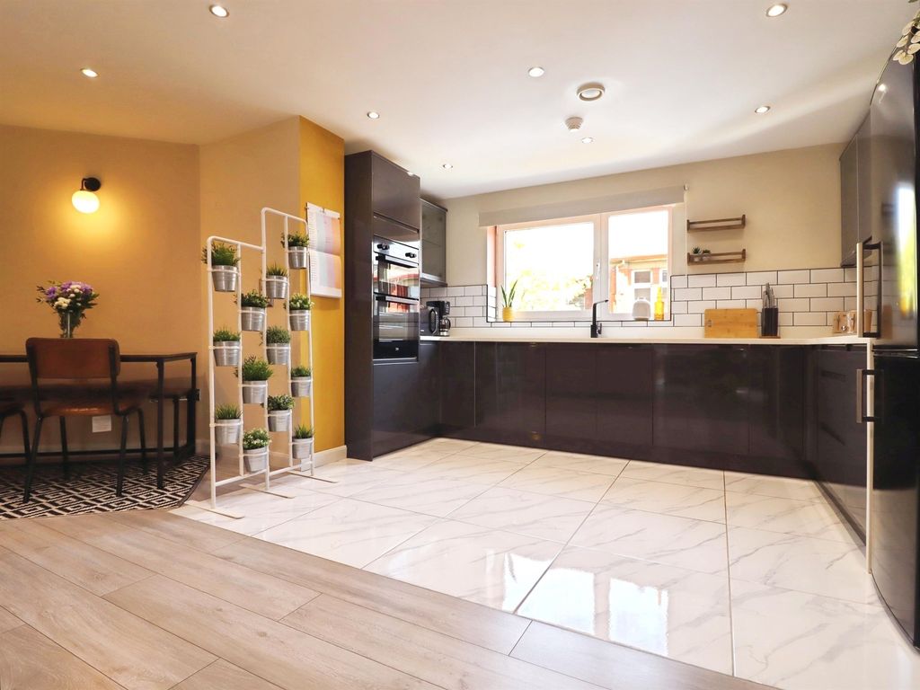 Additional image 6 of 2 bed flat for saleJudkin Court, Cardiff CF10