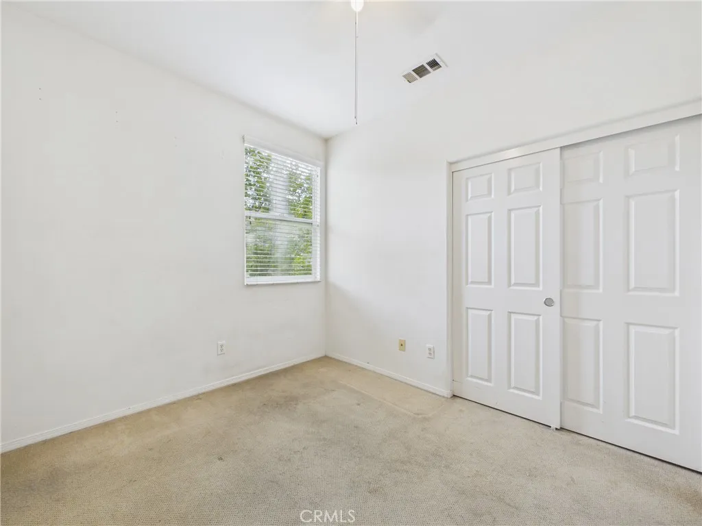 Additional image 20 of 27919 Cactus Avenue Unit B, Moreno Valley, CA 92555