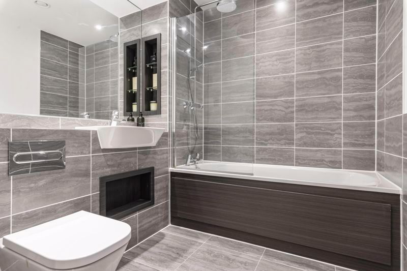 Additional image 11 of 1 bed flat for saleLiberty Court, 13 Regal Walk, Bexleyheath DA6