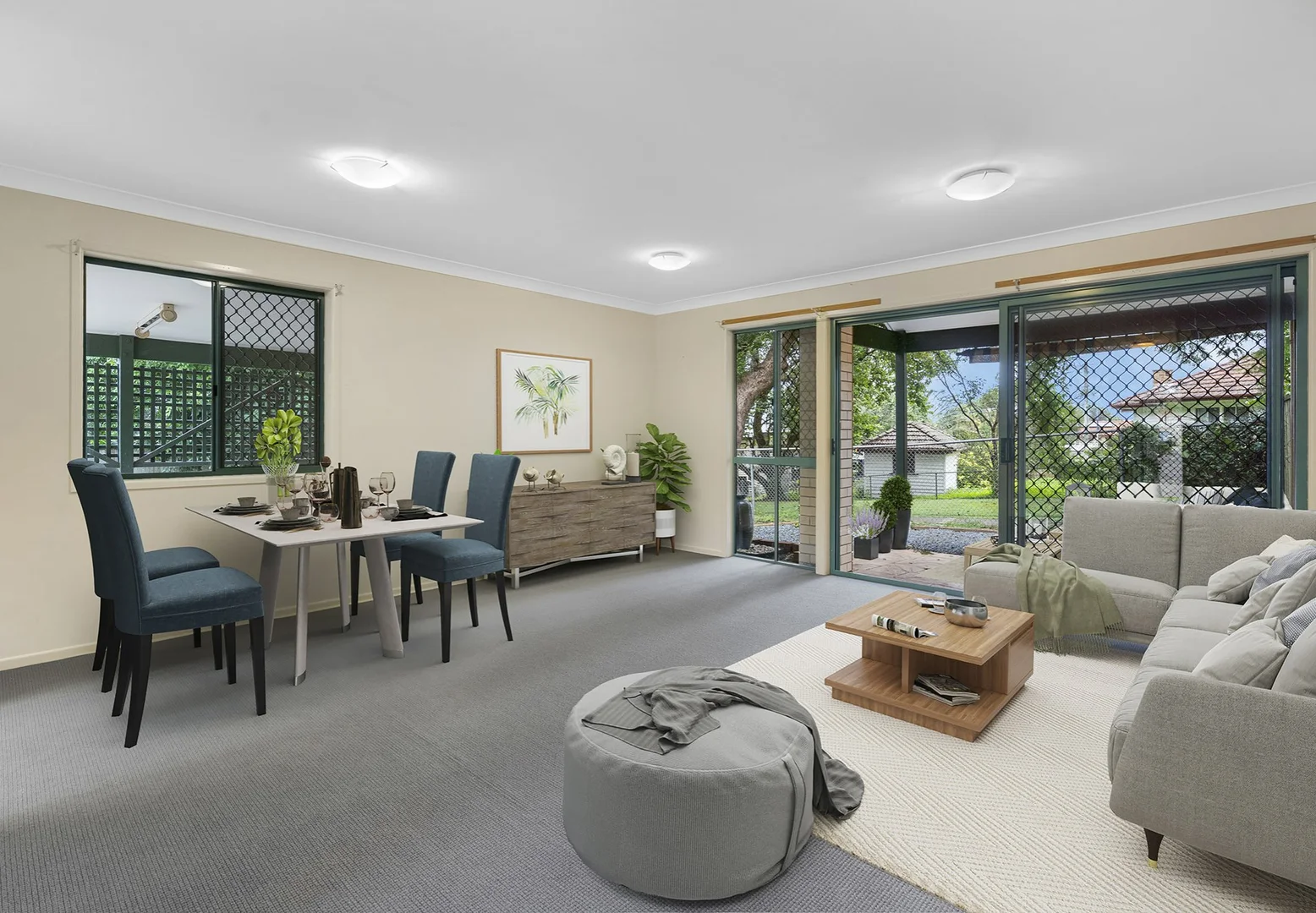 7/129 Hamilton Road, Moorooka QLD 4105 photo 4