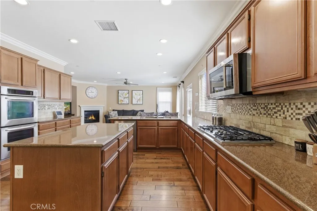 Additional image 46 of 3581 Corbett Street, Corona, CA 92882