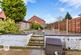 Additional image 23 of New Lester Close, Wigan M29