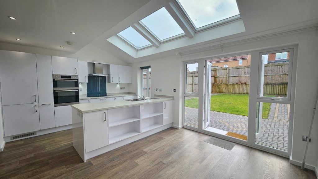Additional image 15 of 3 bed detached house for sale7 Bowler Avenue, Accrington BB5