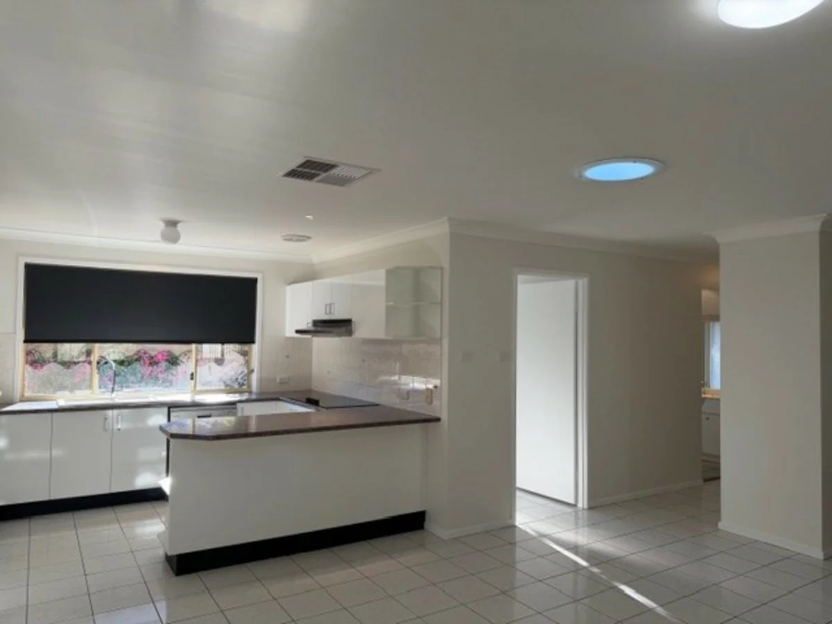 Additional image 3 of 14 Wattle Street, Gunnedah NSW 2380