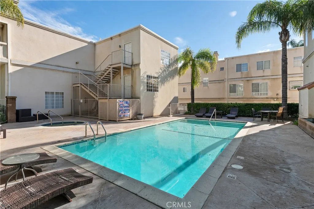 Additional image 30 of 5340 Las Virgenes Unit 11, Calabasas, CA 91302