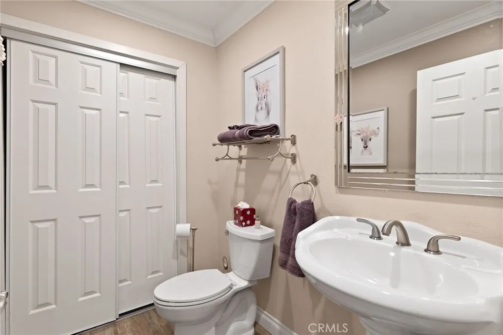 Additional image 79 of 4604 La Causey Court, Chino, CA 91710