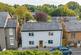 Additional image 14 of London Road, Whitchurch, RG28 7NA