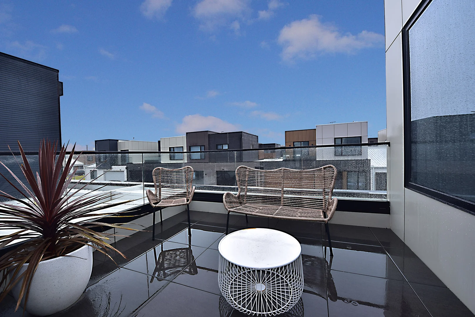 Additional image 9 of 33 Grandia Crescent, Keysborough VIC 3173