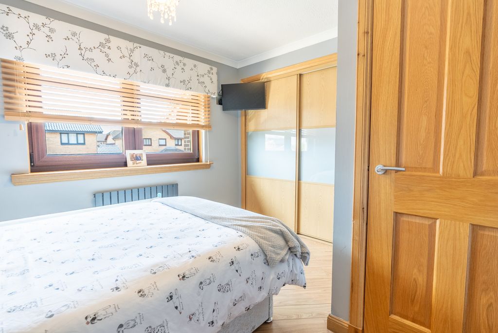 Additional image 31 of 4 bed detached house for saleCochrane Street, Bellshill ML4