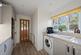 Additional image 12 of Wallington, Surrey