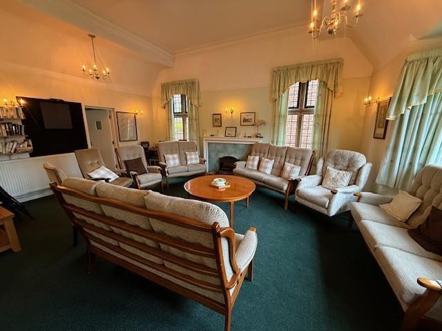 Additional image 10 of Sarah Glover Close, Sutton Coldfield
