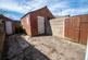 Additional image 11 of Booth Lane, Middlewich