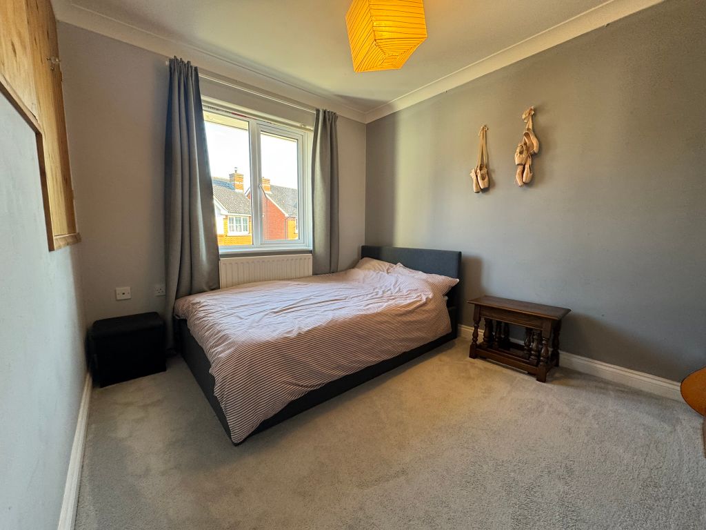 Additional image 9 of 4 bed detached house for saleSage Close, Biggleswade SG18