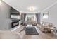 Additional image 5 of Stonecross Drive, Rainhill, L35