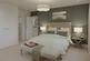 Additional image 12 of Plot 44, Yew at The Orchards, Purton Restrop Road, Purton, Swindon, Wiltshire SN5 4BP