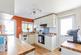Additional image 9 of Mallows Drive, Raunds, Wellingborough