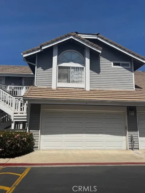 Additional image 18 of 10371 Garden Grove Boulevard Blvd Unit 8, Garden Grove, CA 92843