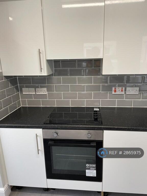 Additional image 7 of Beer Street, Yeovil, BA20