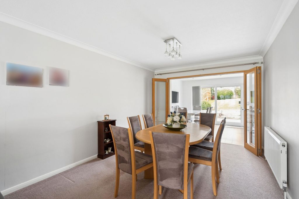 Additional image 19 of 4 bed link detached house for saleLower Tail, Carpenders Park, Watford WD19