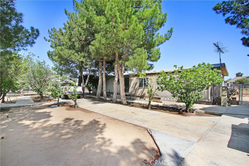Additional image 22 of 32802 Sheila Lane, Wildomar, CA 92595