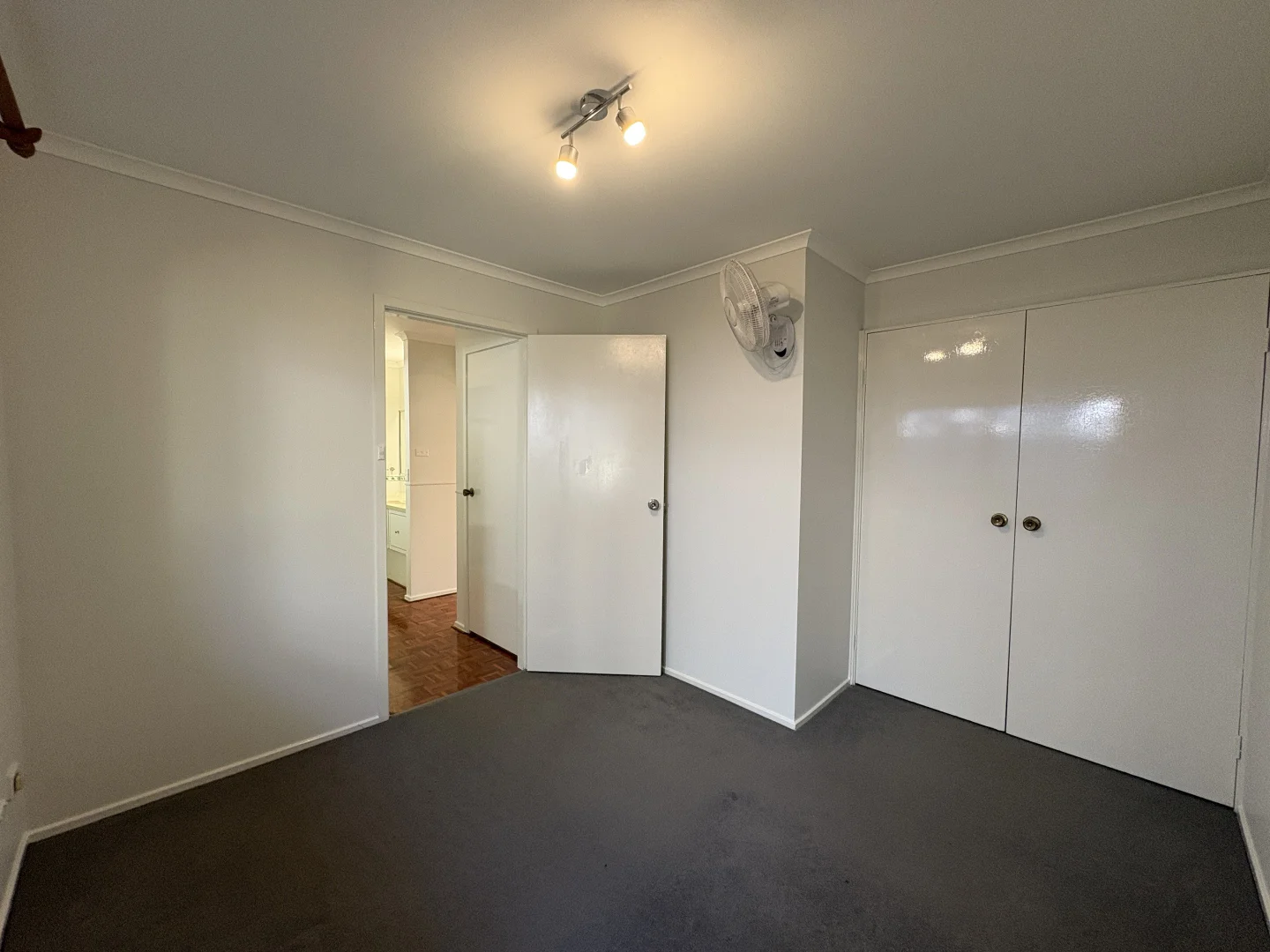 Additional image 7 of 29 Brook Street, Gerringong NSW 2534