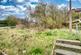 Additional image 15 of Clavering Road, Swalwell