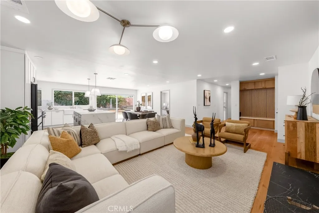 Additional image 8 of 1691 Bullard Ln, Santa Ana, CA 92705