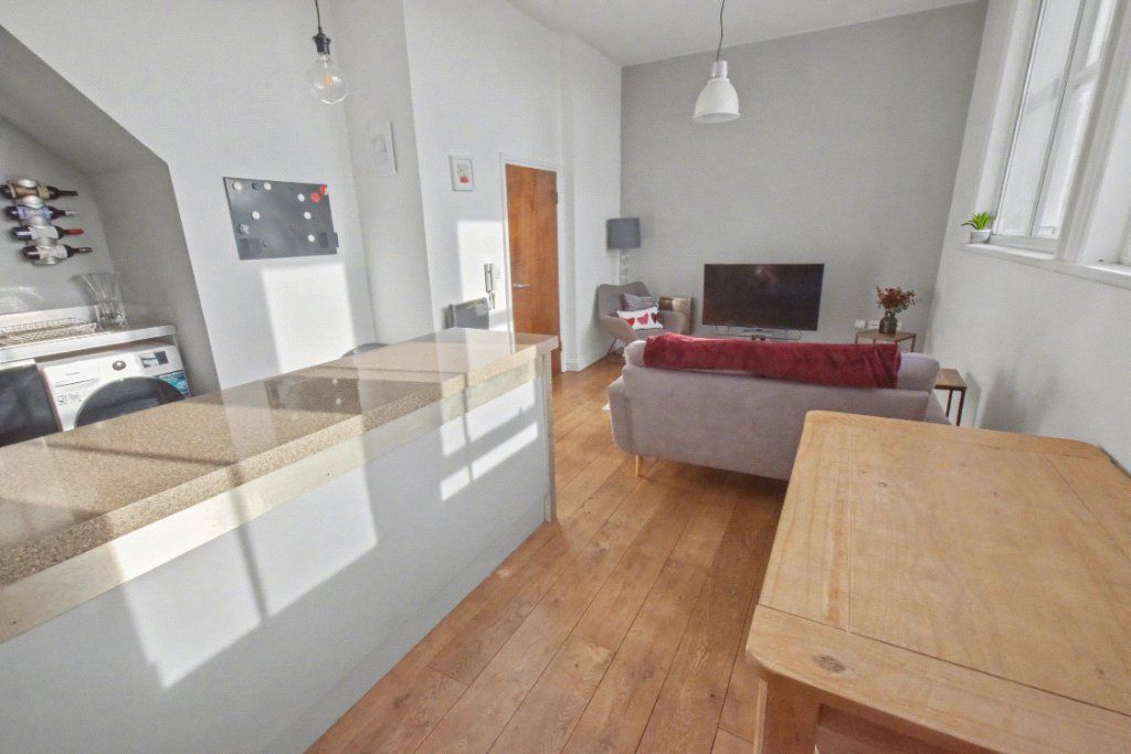 Additional image 13 of 2 bed flat for sale12 Forster Lofts, Forster Mews, Lower Wortley, Leeds, West Yorkshire LS12