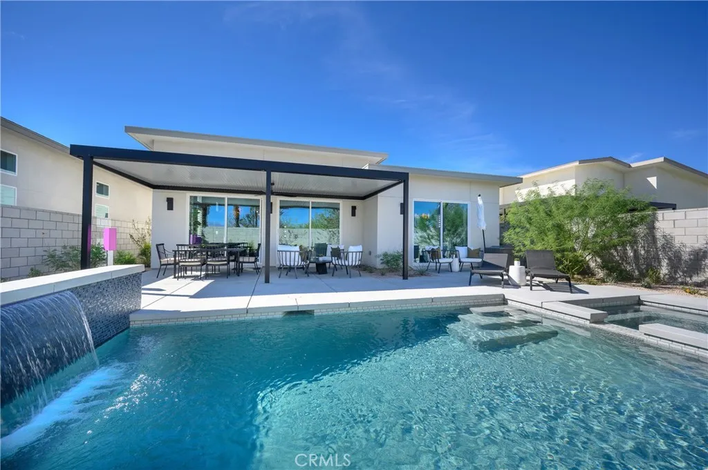 Additional image 2 of 784 Flamingo Way, Palm Springs, CA 92262