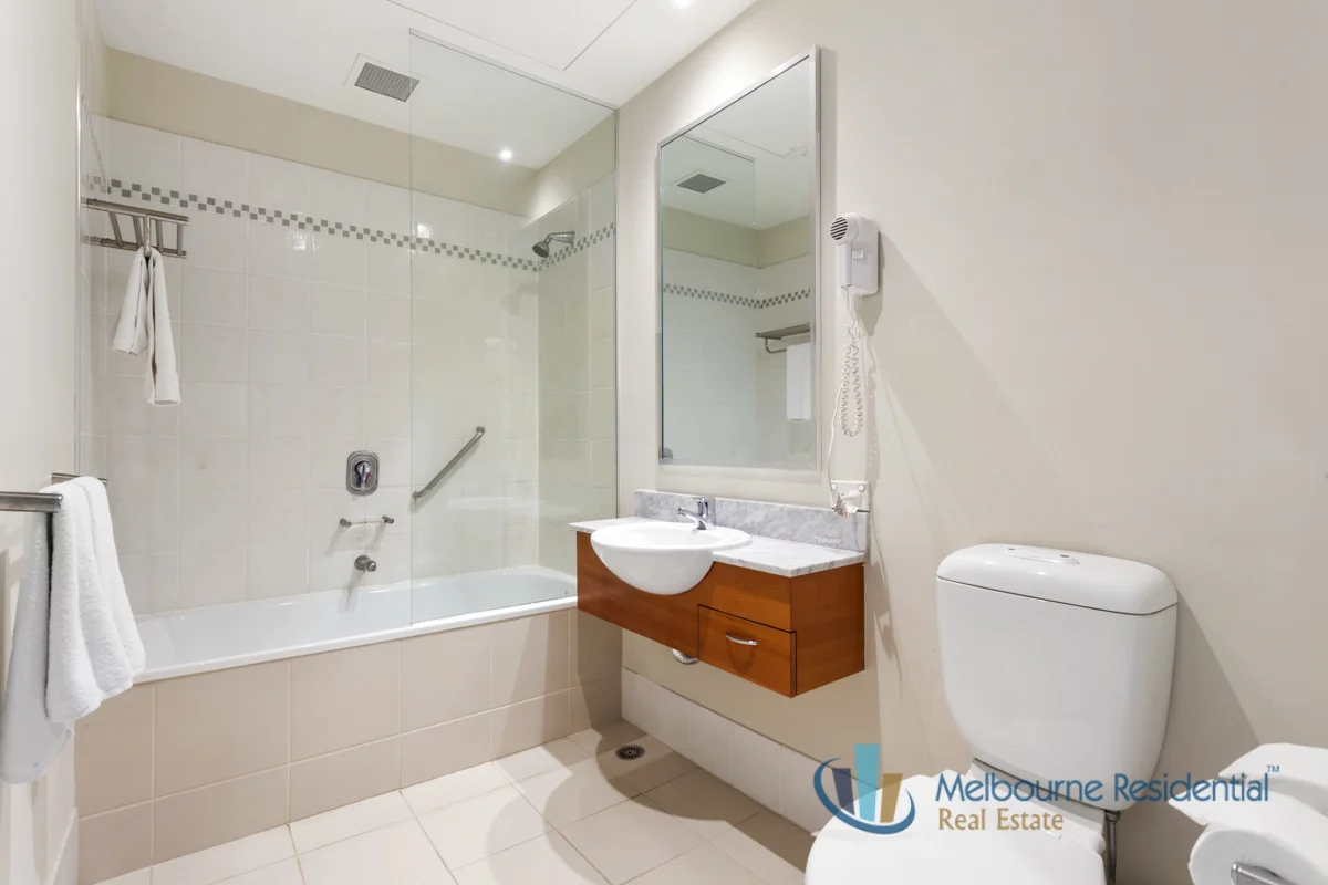 Additional image 5 of T112/348 St Kilda Rd, Melbourne VIC 3004