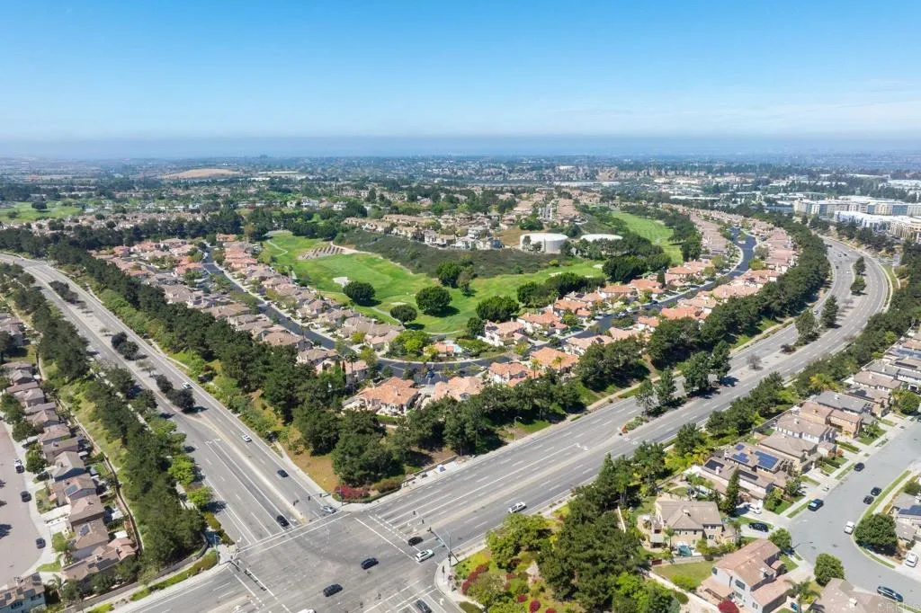 Additional image 65 of 2715 Table Rock Avenue, Chula Vista, CA 91914
