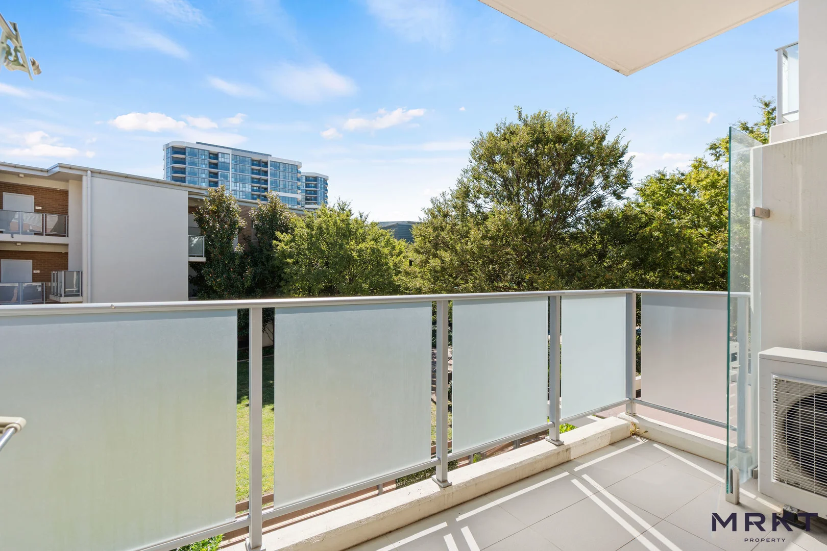 Additional image 4 of 113/116 Easty Street, Phillip ACT 2606