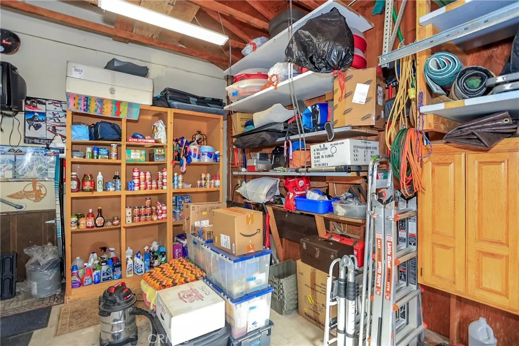 Additional image 80 of 427 Dorset Dr, Big Bear City, CA 92314