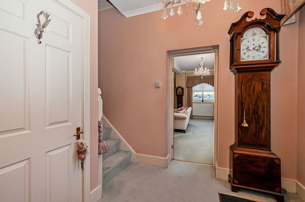 Additional image 5 of 3 bed town house for salePasture House Mews, Beverley HU17