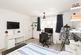 Additional image 35 of Acorn Ridge, Chesterfield S42