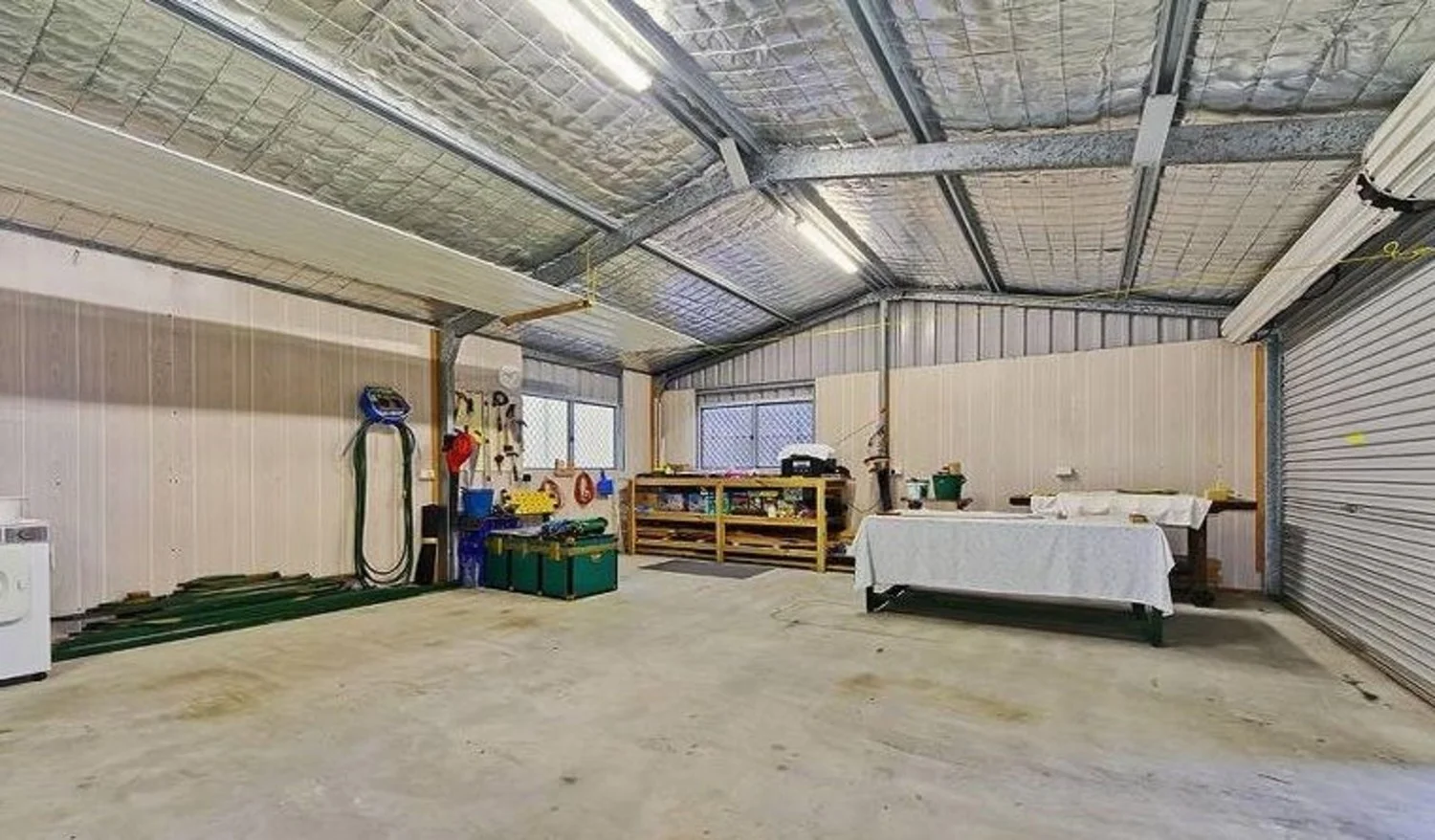Additional image 3 of 351 Hinkler Drive, Worongary QLD 4213