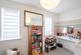 Additional image 11 of 13 Tucking Mill Street, Bodmin, PL31 2UU