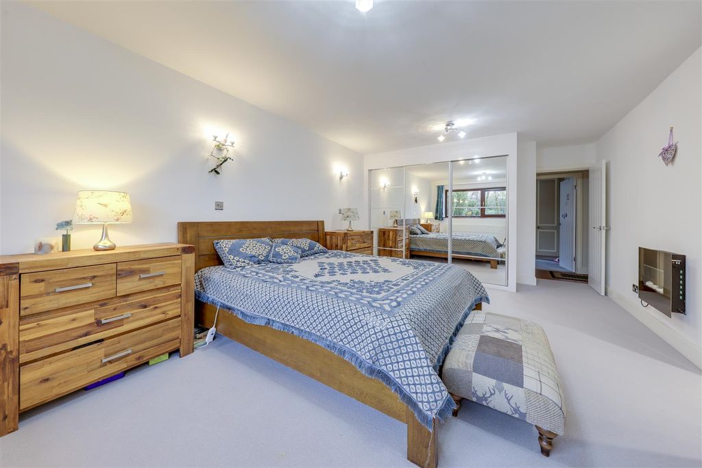 Additional image 17 of 5 bed detached house for saleGreensnook Lane, Bacup, Lancashire OL13