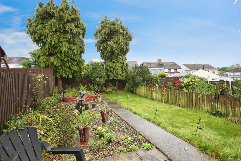 Additional image 15 of 3 bed semi-detached house for saleCefn Fforest Avenue, Cefn Fforest, Blackwood NP12