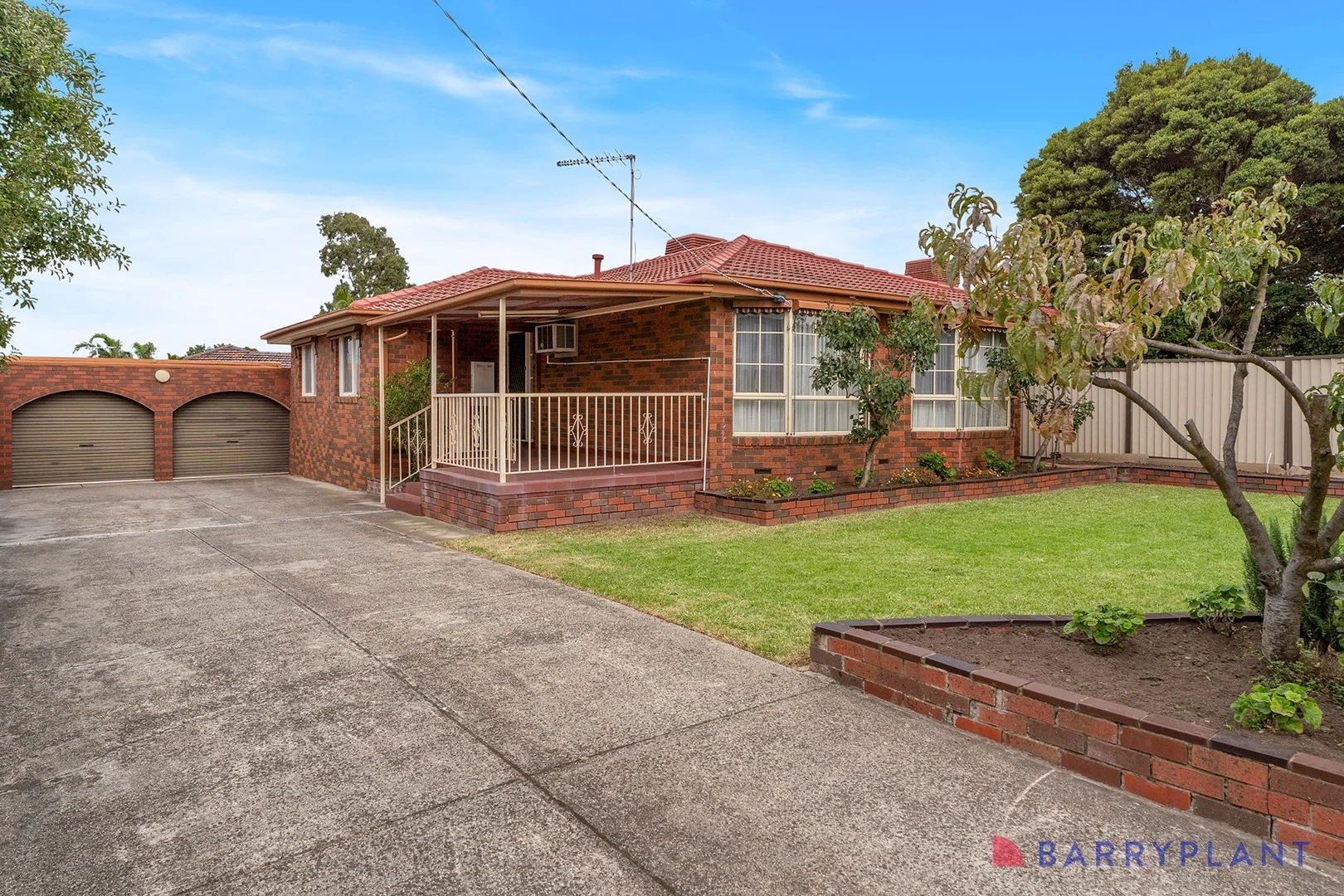 189 Victoria Drive, Thomastown VIC 3074