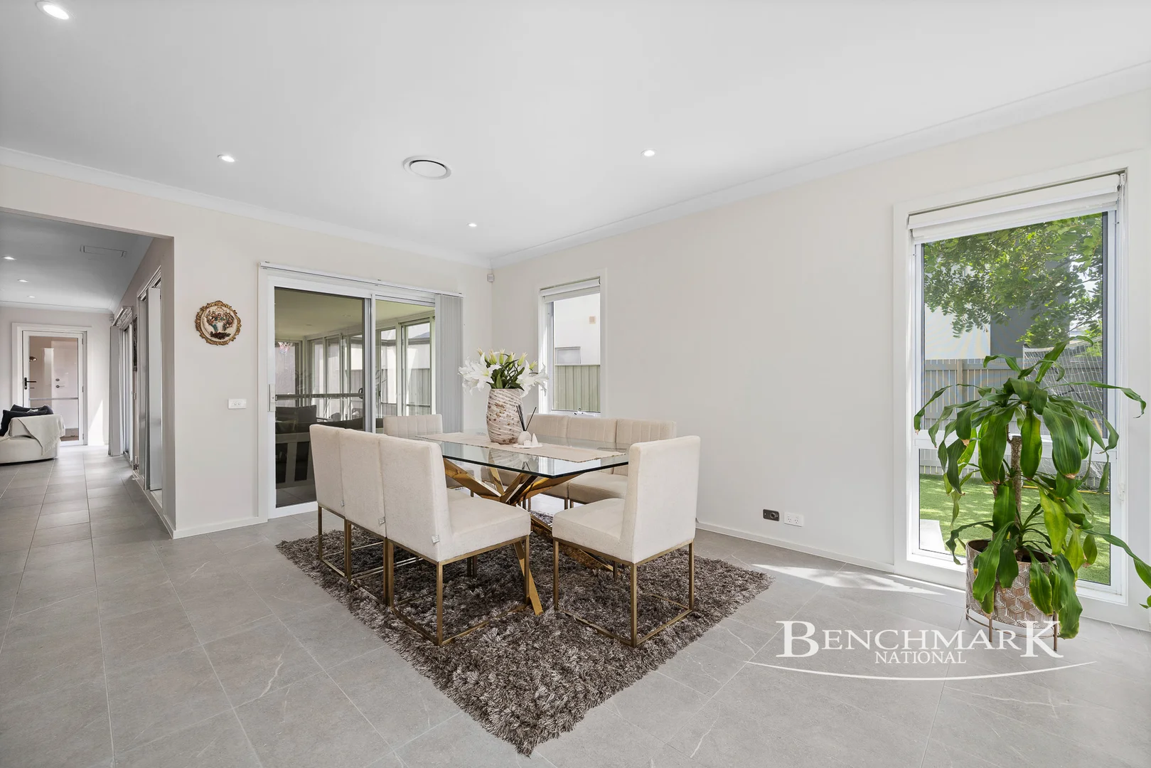Additional image 4 of 17 Bartholomew Cct, Moorebank NSW 2170