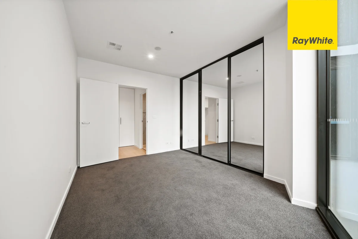 Additional image 6 of 401/1 Brewer Street, Phillip ACT 2606