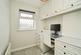 Additional image 15 of Grecian Street, Salford, Greater Manchester, M7