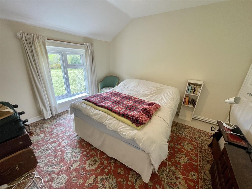 Additional image 12 of 3 bed farm for saleLlanafan, Aberystwyth SY23