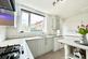 Additional image 9 of Ellwood Road, Stockport SK1