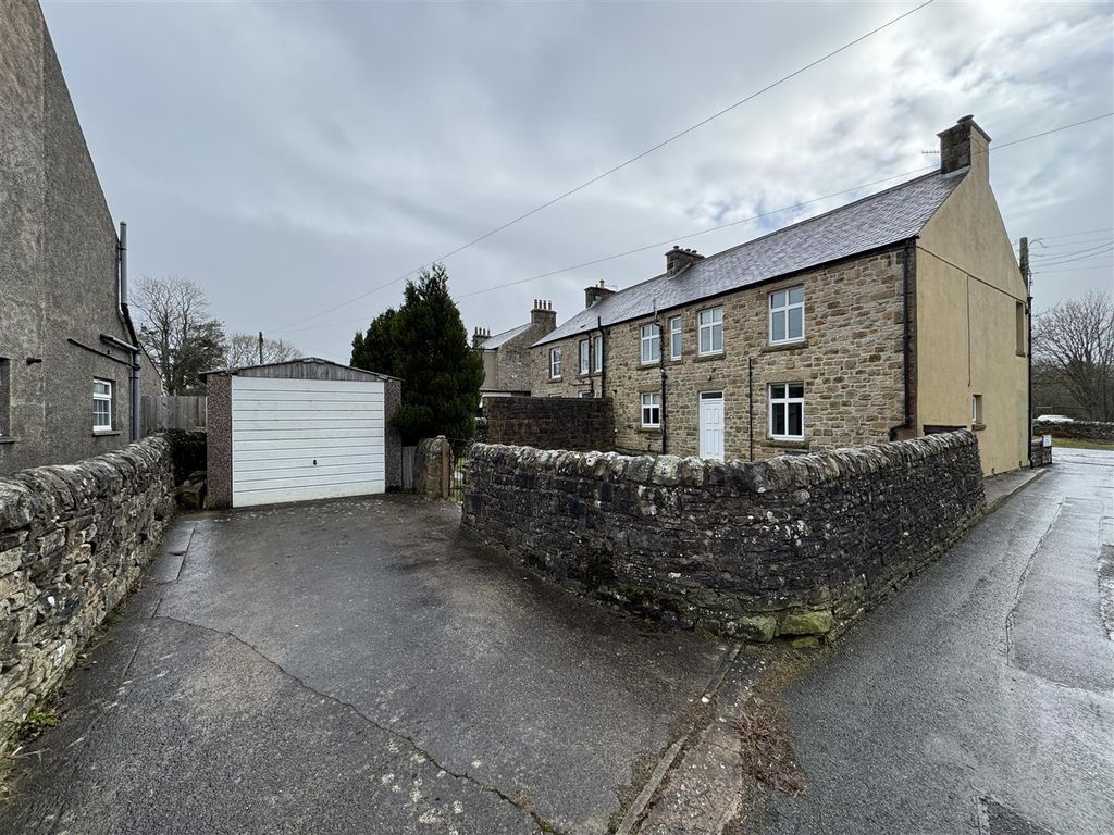 Additional image 18 of 4 bed semi-detached house for saleNenthead Road, Alston CA9