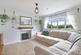 Additional image 7 of Greenview Grove, Waltham Abbey EN9
