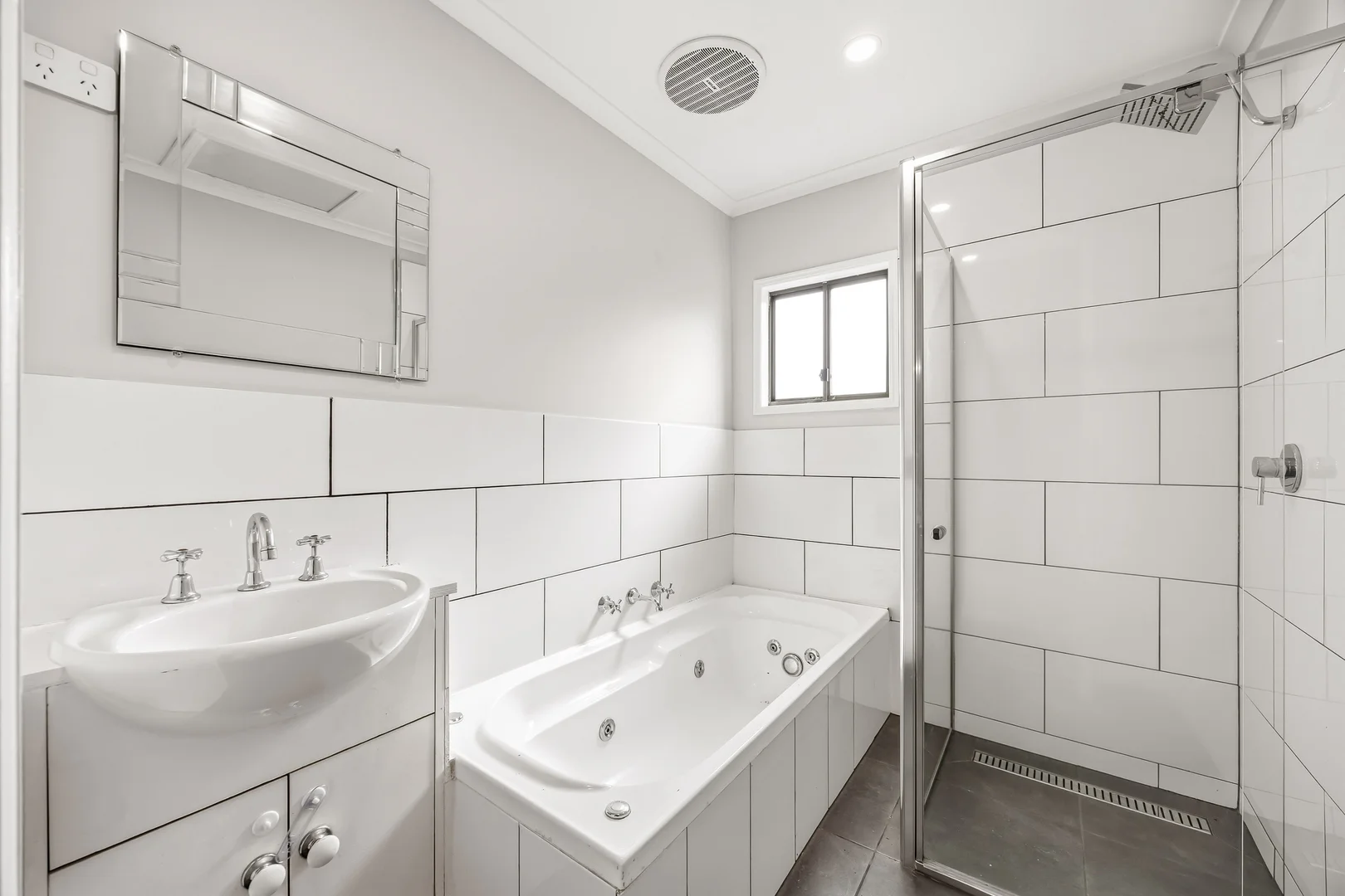 Additional image 10 of 32 Albion Street, Sebastopol VIC 3356