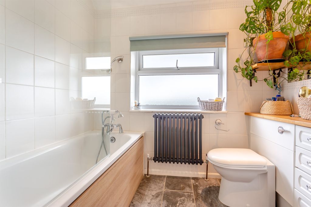 Additional image 15 of 3 bed semi-detached house for saleTy Freeman Houses, Usk, Monmouthshire NP15